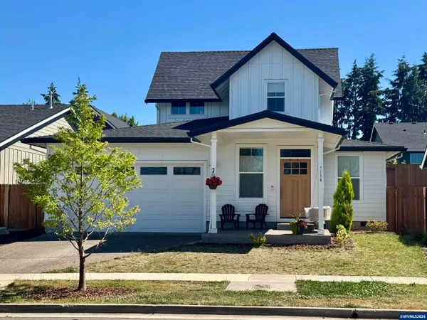 $644,900 | 5134 Southwest Kara Avenue, Corvallis, OR 97333