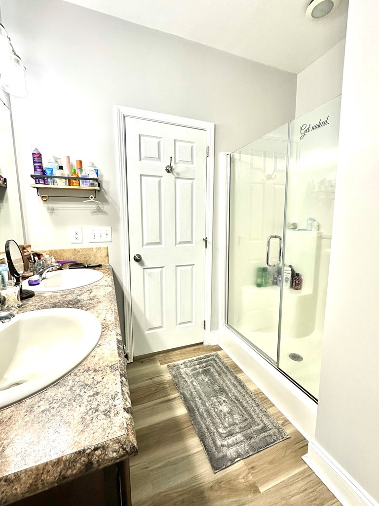 3151 Walker Gamble Road New Zion, SC 29111 - Photo 45 of 62 Gallery Image 45