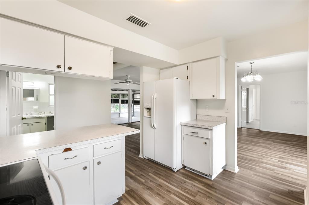 1252 Garret Avenue Spring Hill, FL 34606 - Photo 12 of 26