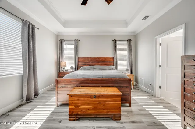 $639,900 | 3226 Alandi Drive, Melbourne, FL 32940