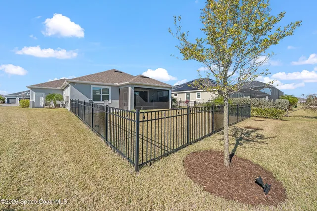 $639,900 | 3226 Alandi Drive, Melbourne, FL 32940