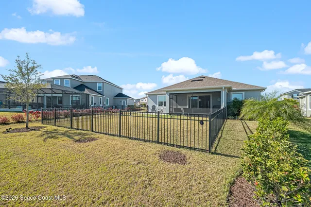 $639,900 | 3226 Alandi Drive, Melbourne, FL 32940