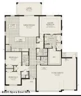 $639,900 | 3226 Alandi Drive, Melbourne, FL 32940