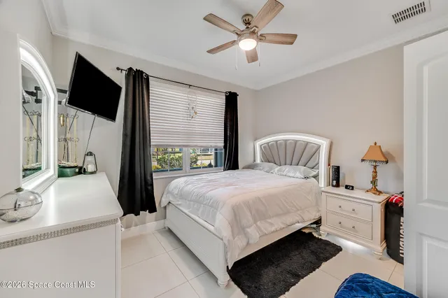 $639,900 | 3226 Alandi Drive, Melbourne, FL 32940