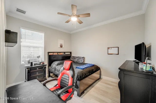 $639,900 | 3226 Alandi Drive, Melbourne, FL 32940