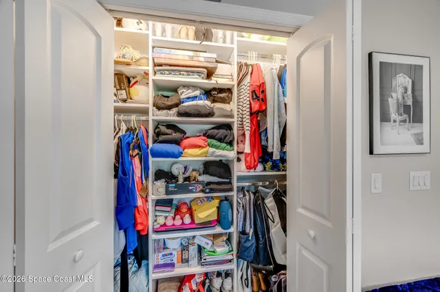 $639,900 | 3226 Alandi Drive, Melbourne, FL 32940