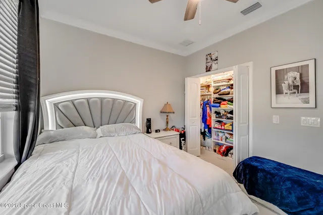 $639,900 | 3226 Alandi Drive, Melbourne, FL 32940