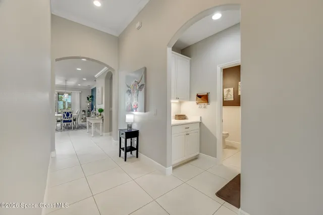 $639,900 | 3226 Alandi Drive, Melbourne, FL 32940