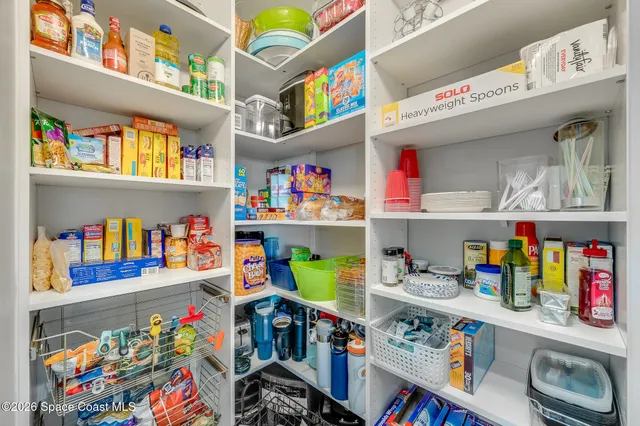 $639,900 | 3226 Alandi Drive, Melbourne, FL 32940