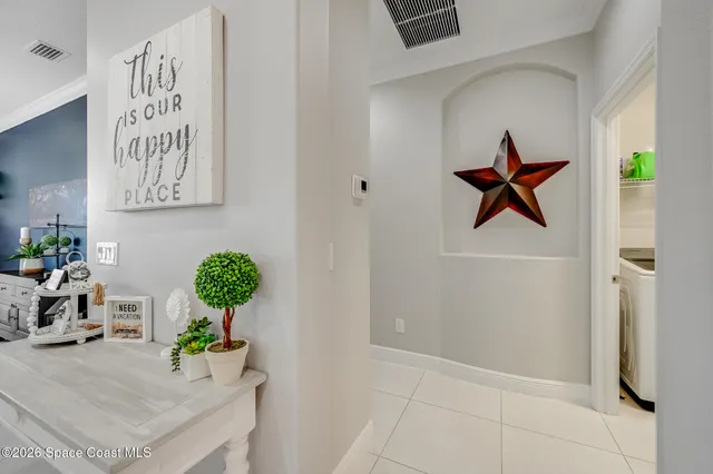 $639,900 | 3226 Alandi Drive, Melbourne, FL 32940