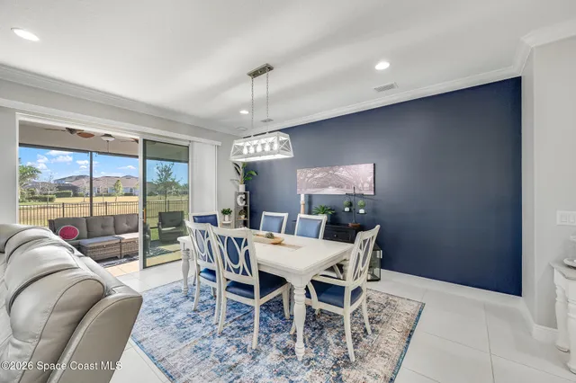 $639,900 | 3226 Alandi Drive, Melbourne, FL 32940