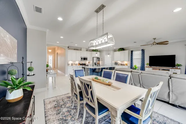 $639,900 | 3226 Alandi Drive, Melbourne, FL 32940