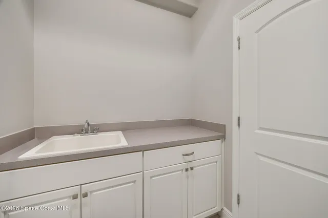 $639,900 | 3226 Alandi Drive, Melbourne, FL 32940