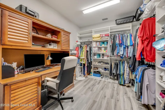 $639,900 | 3226 Alandi Drive, Melbourne, FL 32940