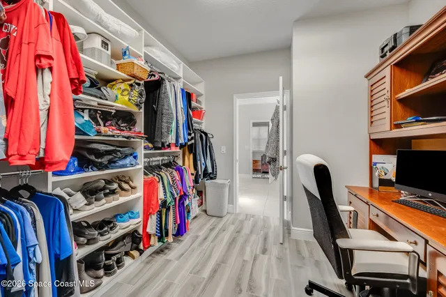 $639,900 | 3226 Alandi Drive, Melbourne, FL 32940