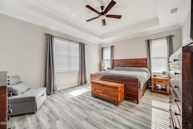 $639,900 | 3226 Alandi Drive, Melbourne, FL 32940