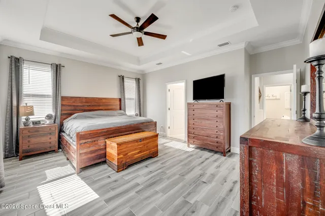 $639,900 | 3226 Alandi Drive, Melbourne, FL 32940