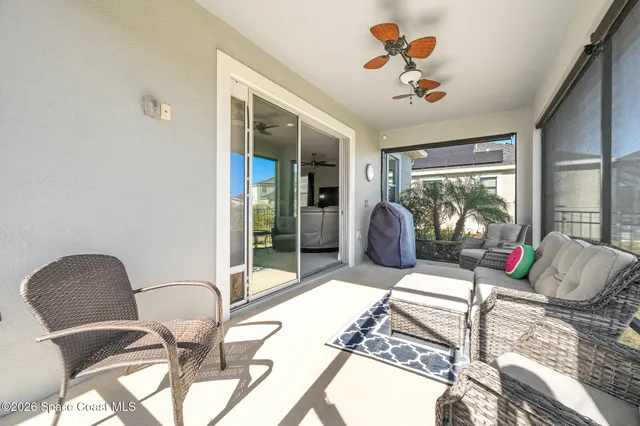 $639,900 | 3226 Alandi Drive, Melbourne, FL 32940