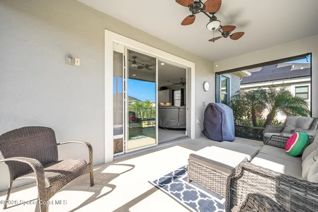 $639,900 | 3226 Alandi Drive, Melbourne, FL 32940