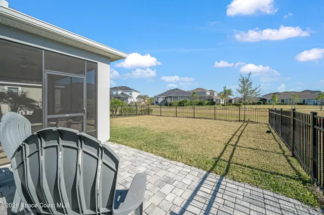 $639,900 | 3226 Alandi Drive, Melbourne, FL 32940
