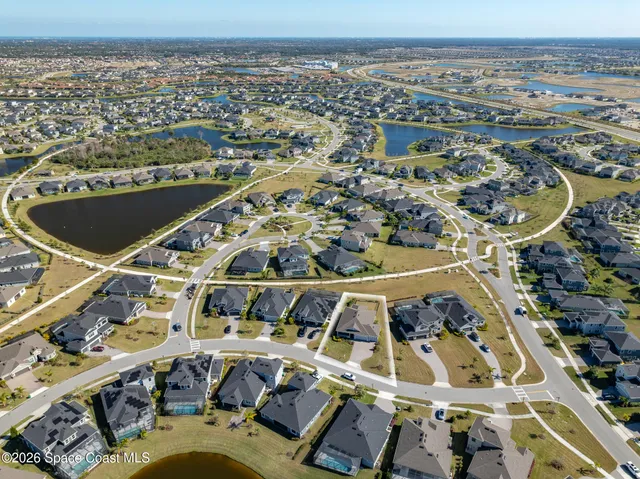 $639,900 | 3226 Alandi Drive, Melbourne, FL 32940