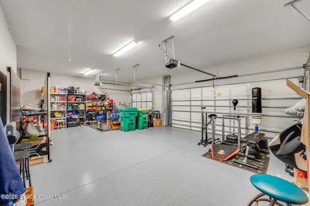 $639,900 | 3226 Alandi Drive, Melbourne, FL 32940