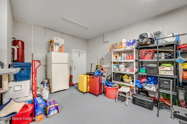 $639,900 | 3226 Alandi Drive, Melbourne, FL 32940