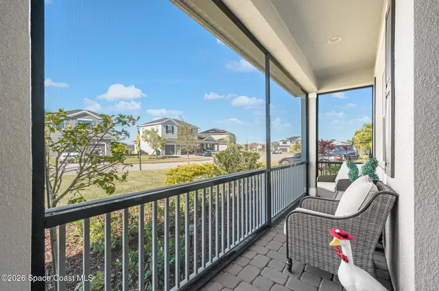 $639,900 | 3226 Alandi Drive, Melbourne, FL 32940