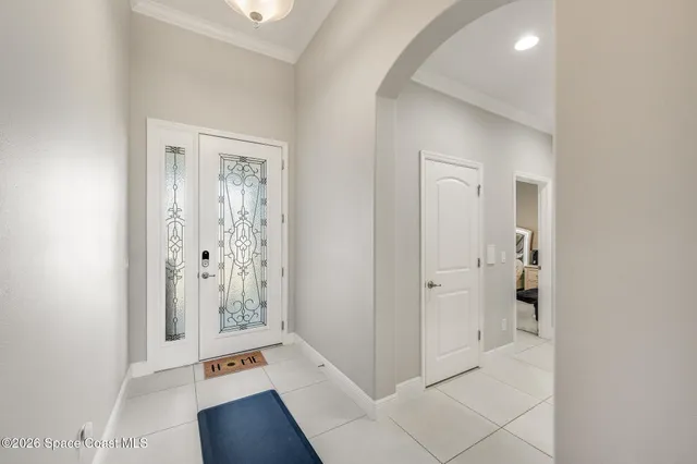 $639,900 | 3226 Alandi Drive, Melbourne, FL 32940