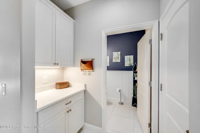 $639,900 | 3226 Alandi Drive, Melbourne, FL 32940