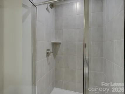 a view of sitting area in balcony