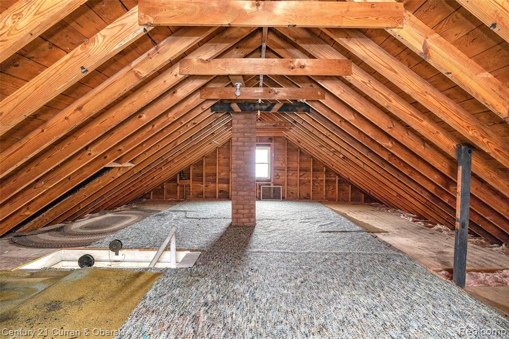 24531 Union Street Dearborn, MI 48124 - Photo 27 of 29
