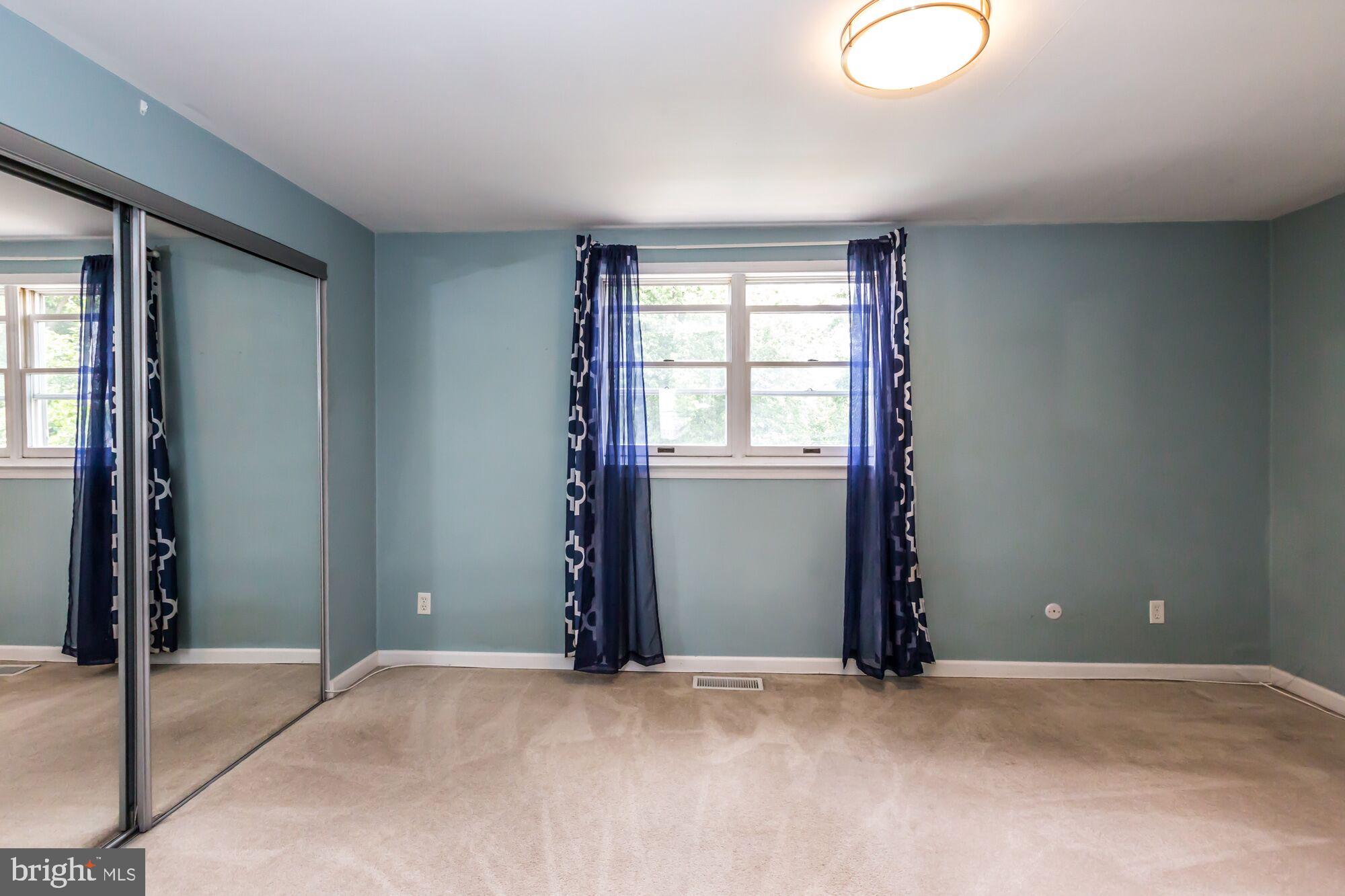 12235 Rambler Road Philadelphia, PA 19154 - Photo 11 of 25 Master Bedroom