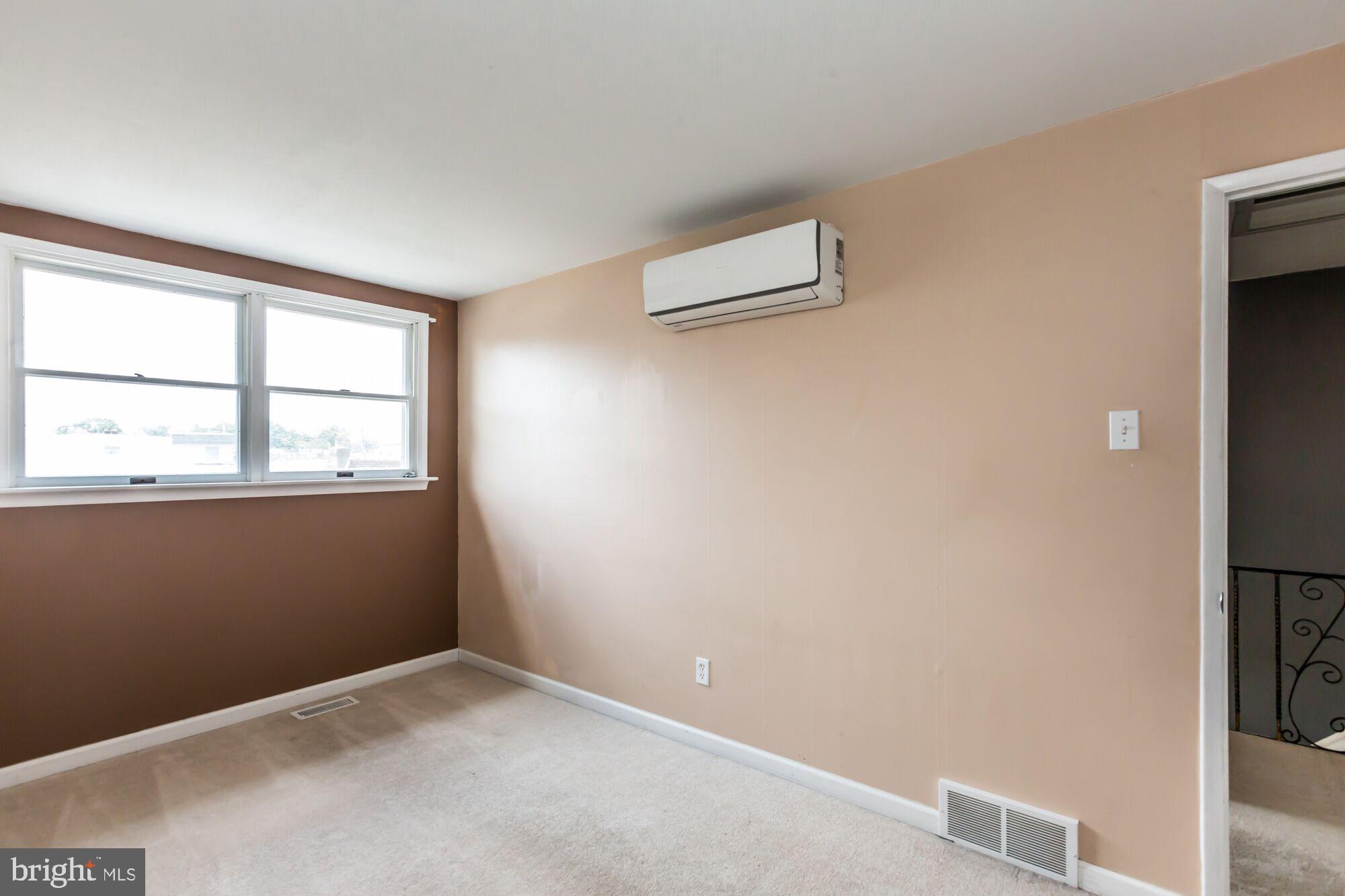 12235 Rambler Road Philadelphia, PA 19154 - Photo 13 of 25 Bedroom # 2