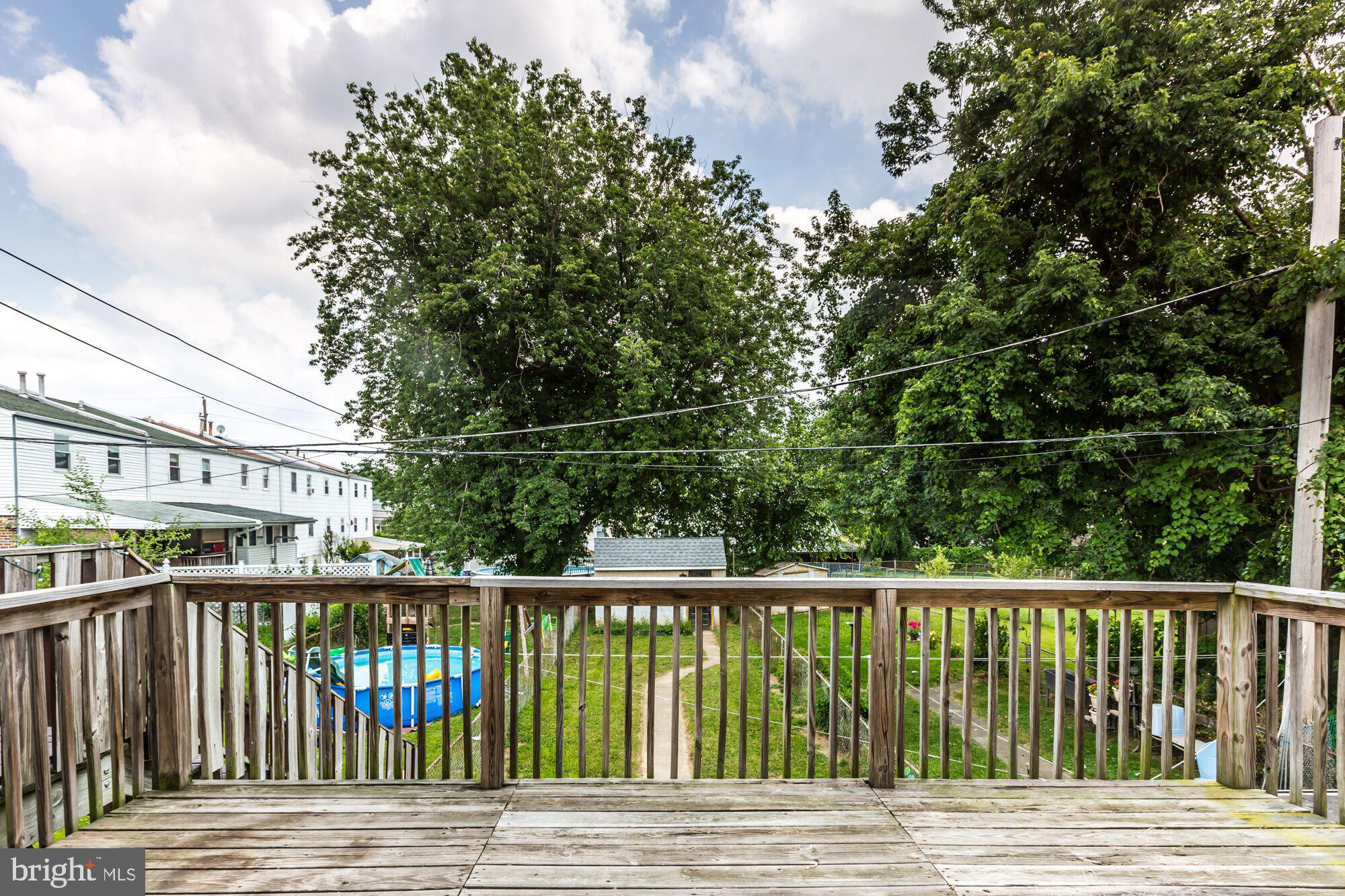 12235 Rambler Road Philadelphia, PA 19154 - Photo 23 of 25