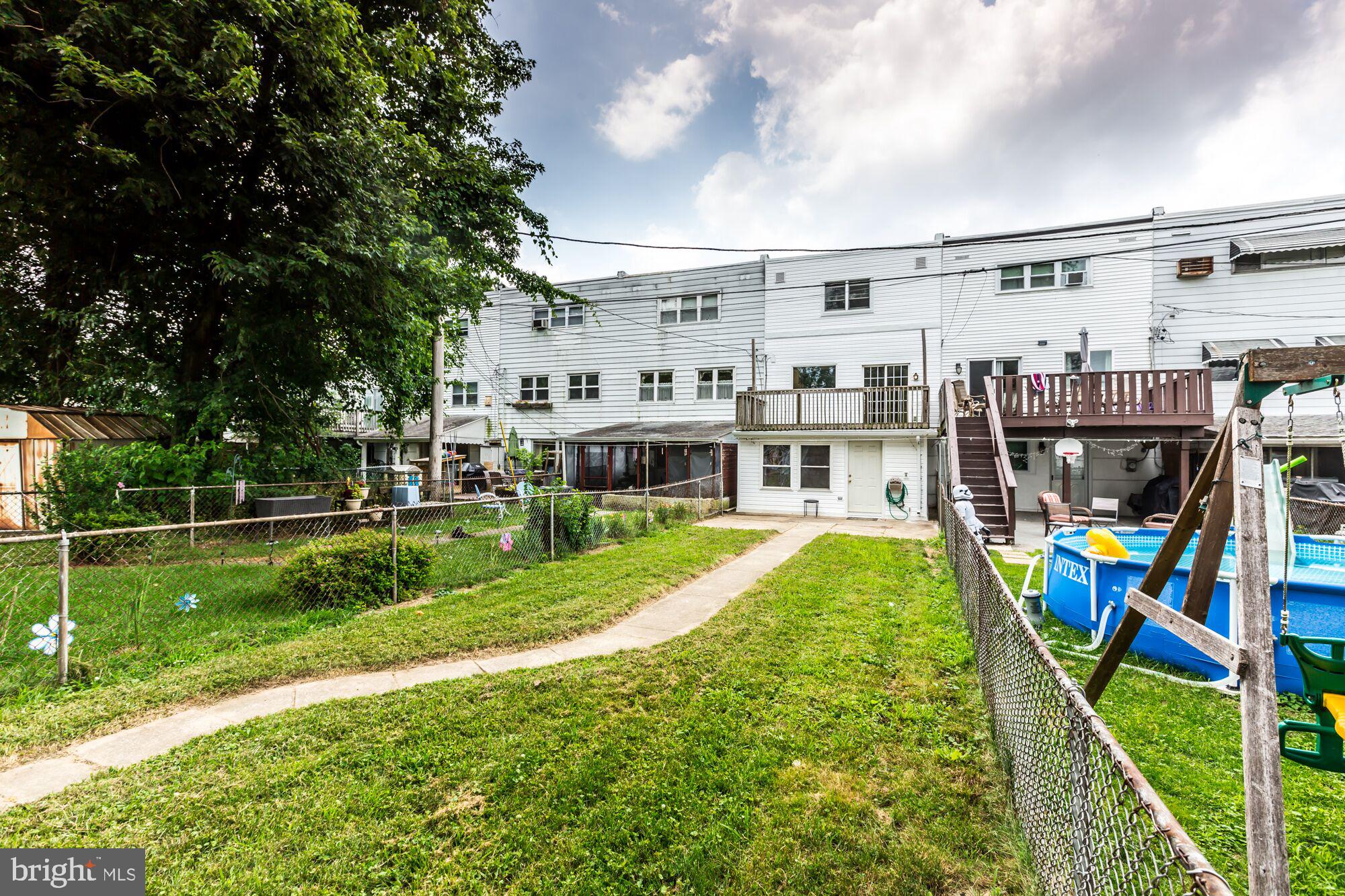 12235 Rambler Road Philadelphia, PA 19154 - Photo 24 of 25