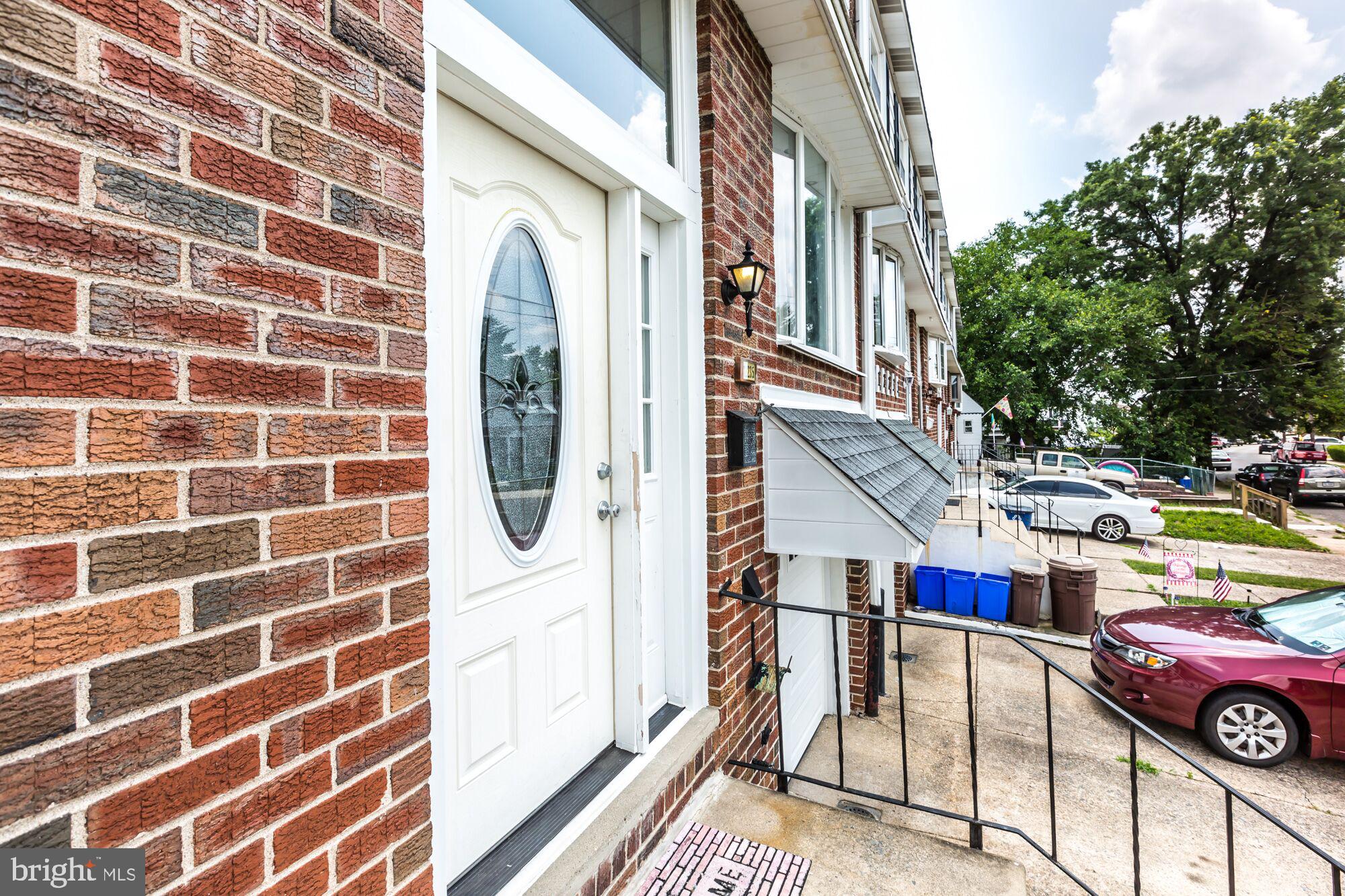 12235 Rambler Road Philadelphia, PA 19154 - Photo 25 of 25