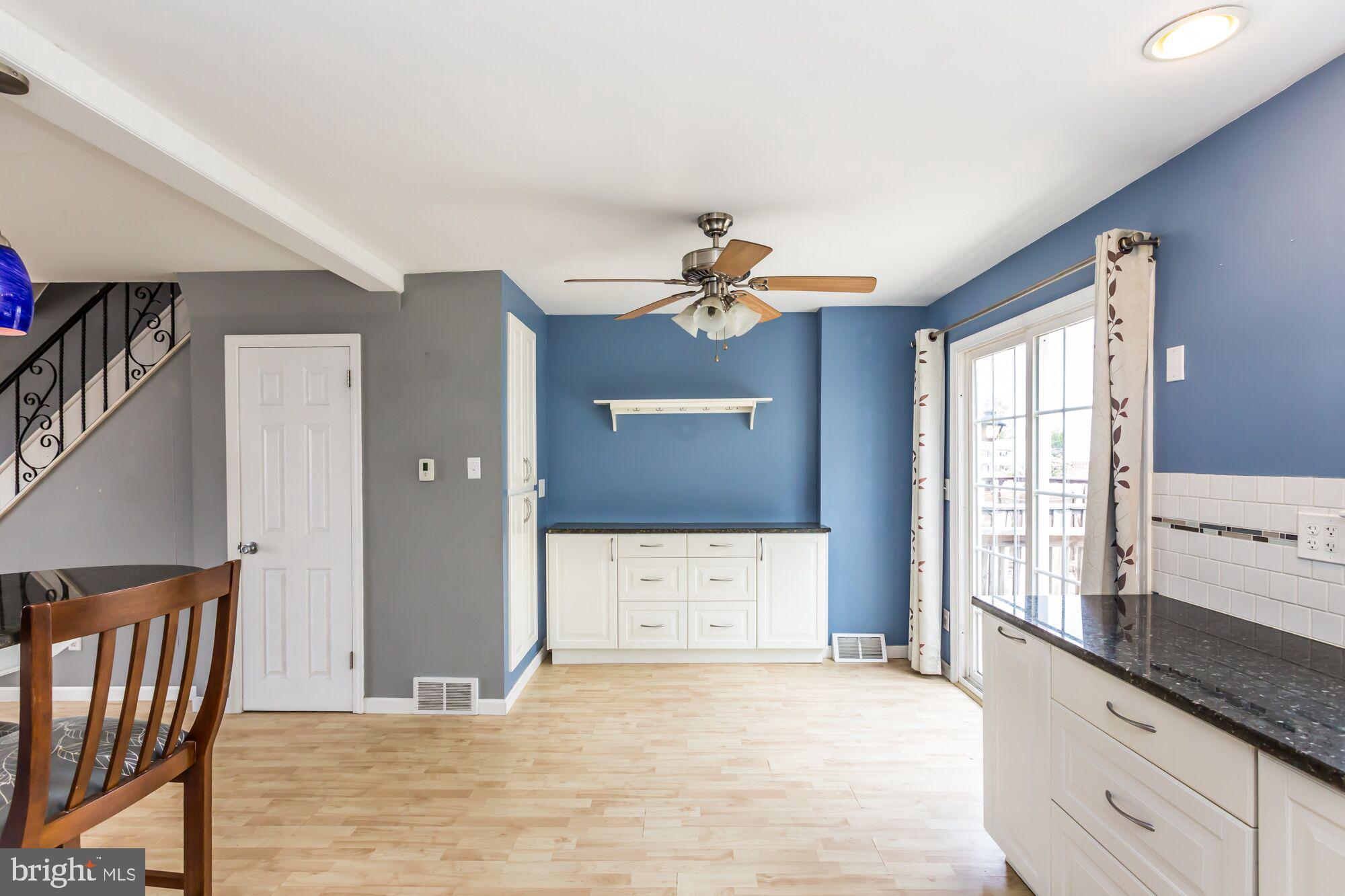 12235 Rambler Road Philadelphia, PA 19154 - Photo 9 of 25
