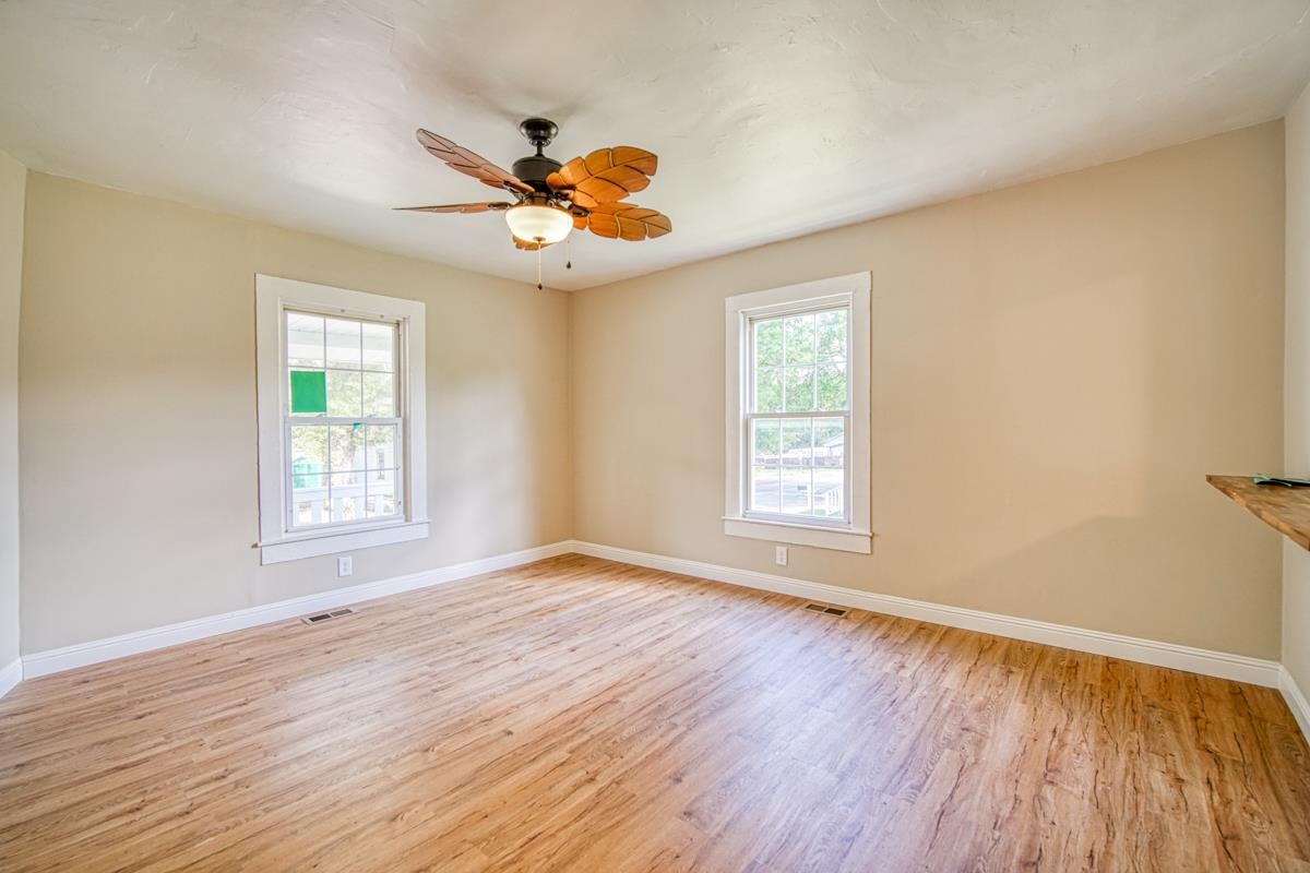 520 Buncombe Street Woodruff, SC 29388 - Photo 11 of 26