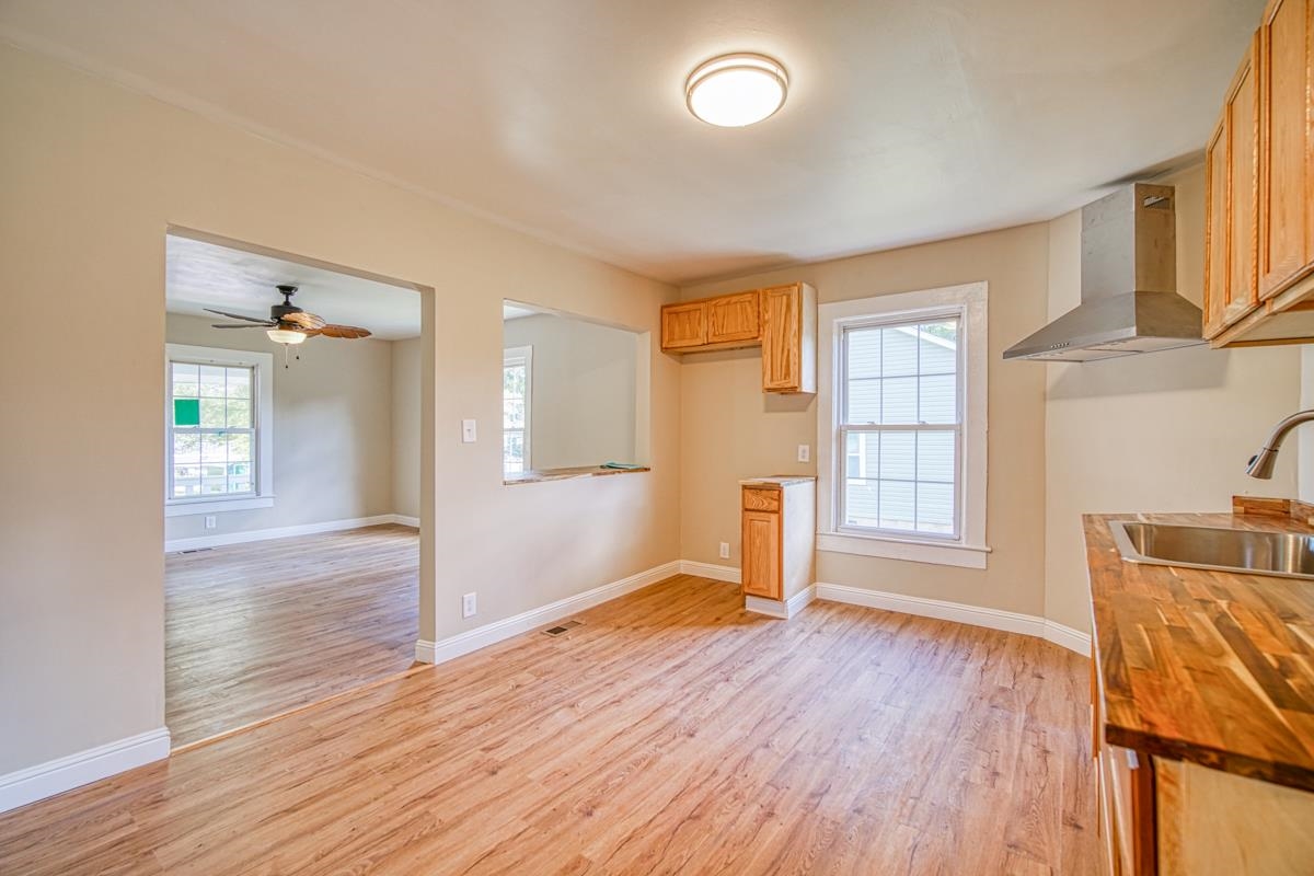 520 Buncombe Street Woodruff, SC 29388 - Photo 13 of 26