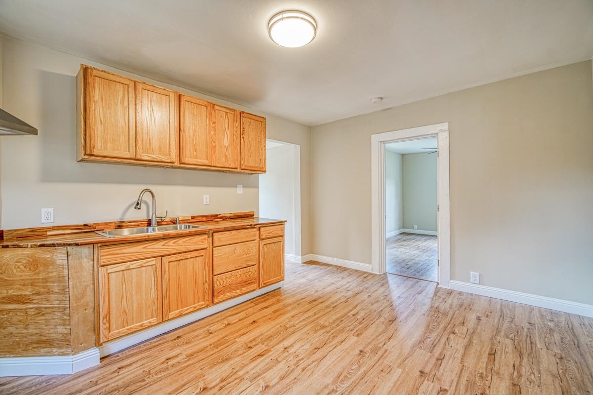520 Buncombe Street Woodruff, SC 29388 - Photo 14 of 26