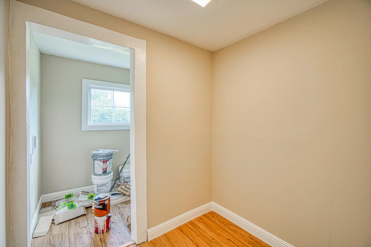 520 Buncombe Street Woodruff, SC 29388 - Photo 15 of 26