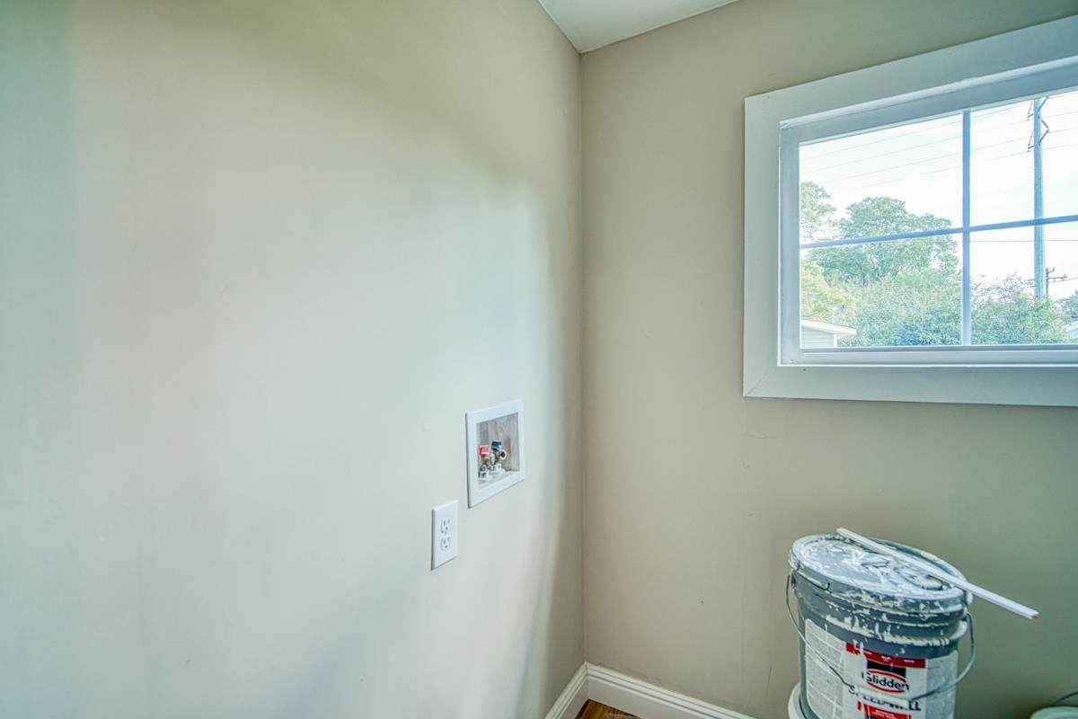 520 Buncombe Street Woodruff, SC 29388 - Photo 16 of 26