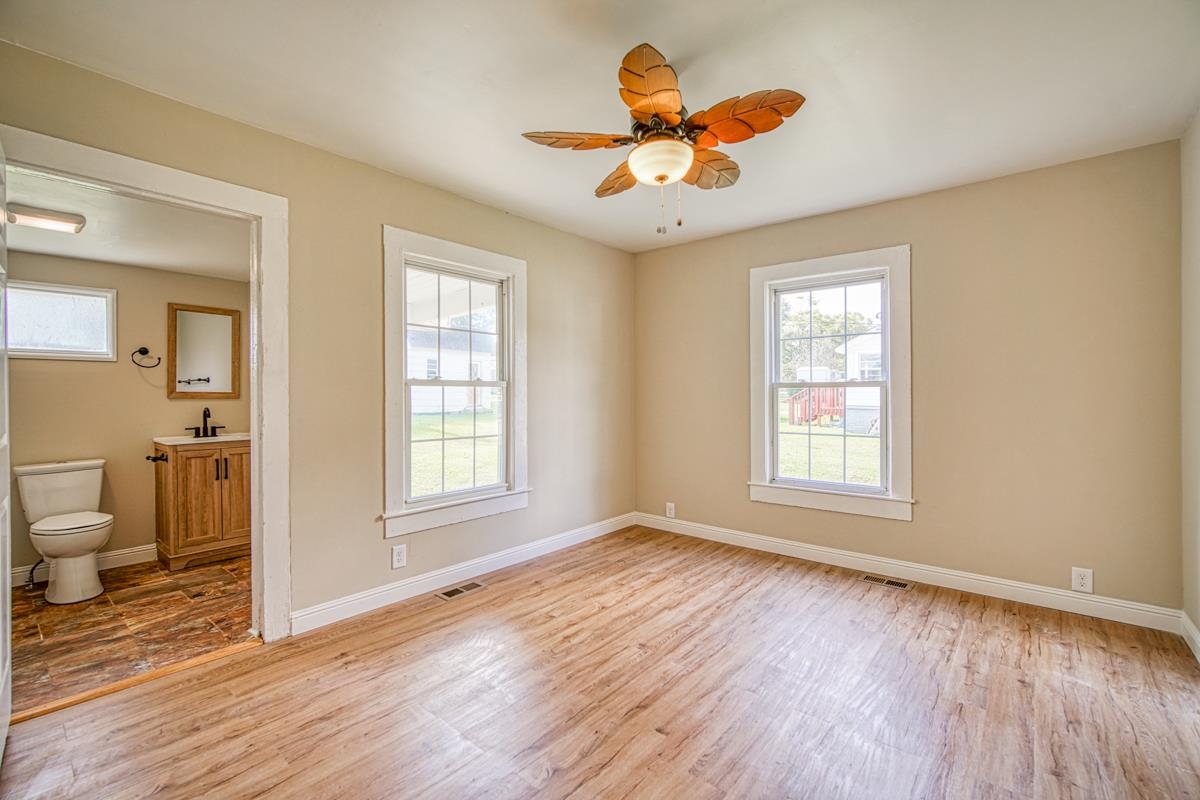 520 Buncombe Street Woodruff, SC 29388 - Photo 17 of 26