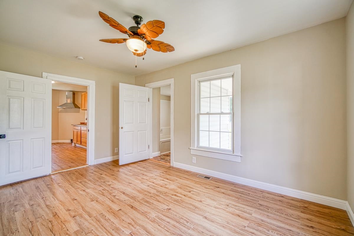 520 Buncombe Street Woodruff, SC 29388 - Photo 18 of 26