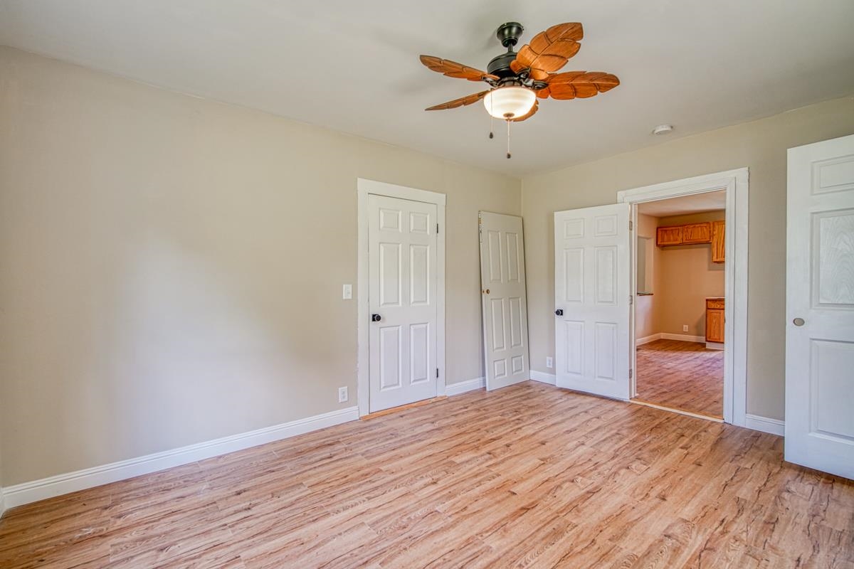 520 Buncombe Street Woodruff, SC 29388 - Photo 19 of 26