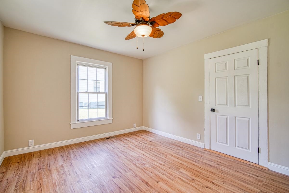 520 Buncombe Street Woodruff, SC 29388 - Photo 20 of 26