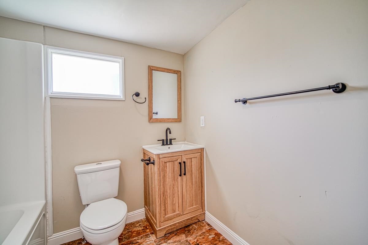 520 Buncombe Street Woodruff, SC 29388 - Photo 21 of 26