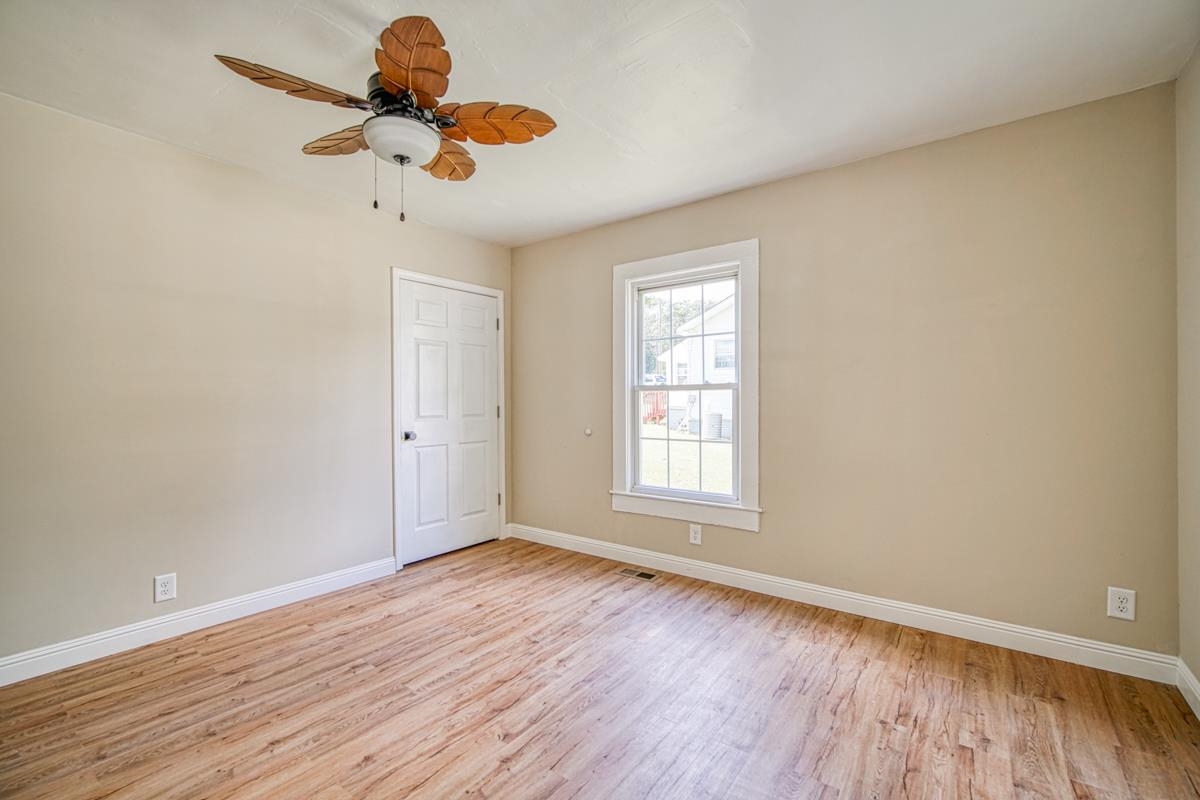 520 Buncombe Street Woodruff, SC 29388 - Photo 23 of 26