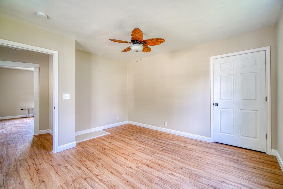 520 Buncombe Street Woodruff, SC 29388 - Photo 24 of 26